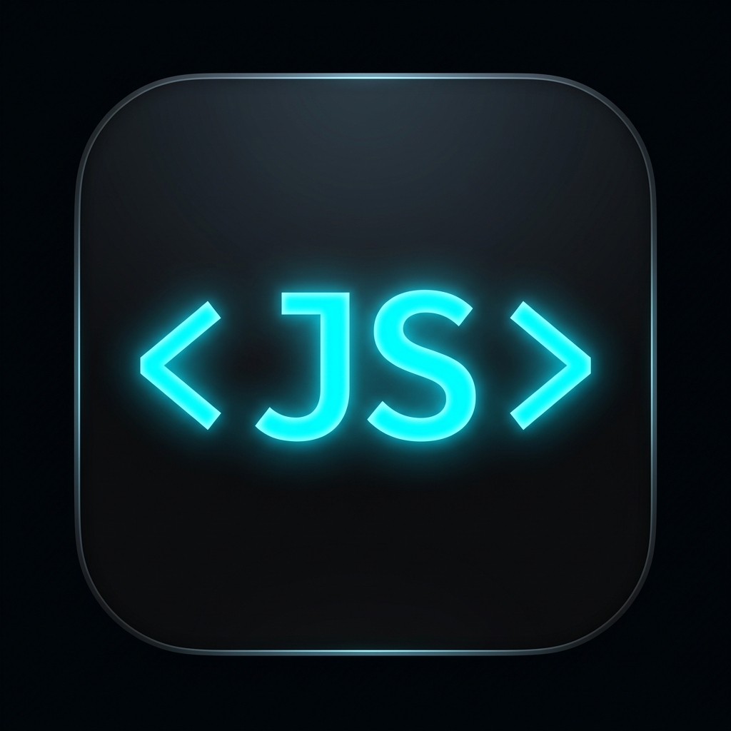 JS Live Preview