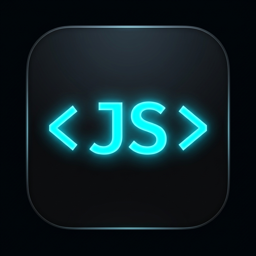 JS Live Preview - HTML, CSS & JavaScript Web Server with DevTools
